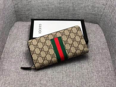 408833 19X9.5X2.5cm WP 2colour (1)