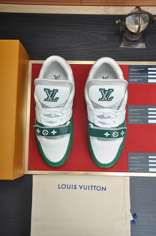 LV sz35-40 38-46 hnh0310 (1)