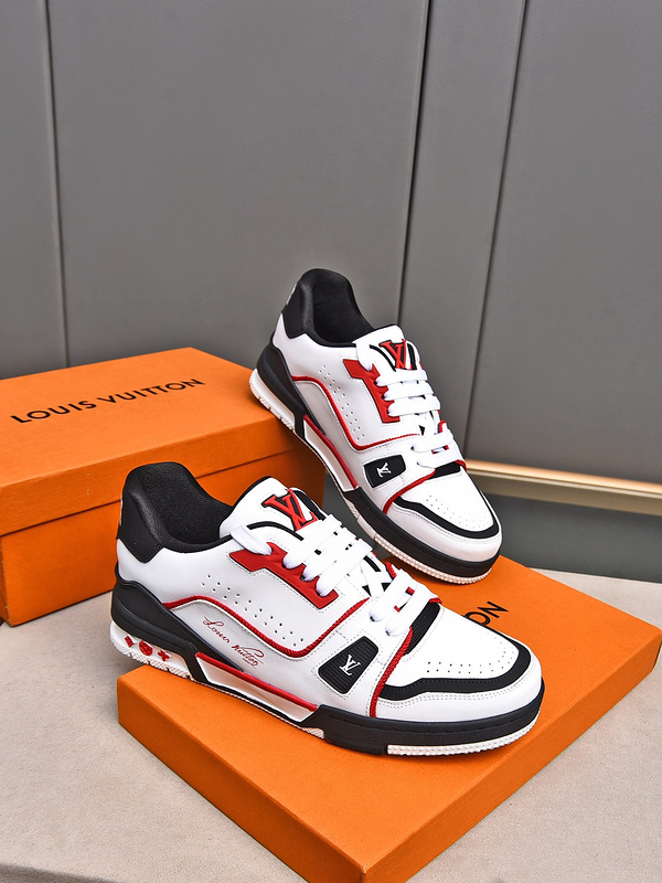 LV sz36-45 jyh1201 (1)