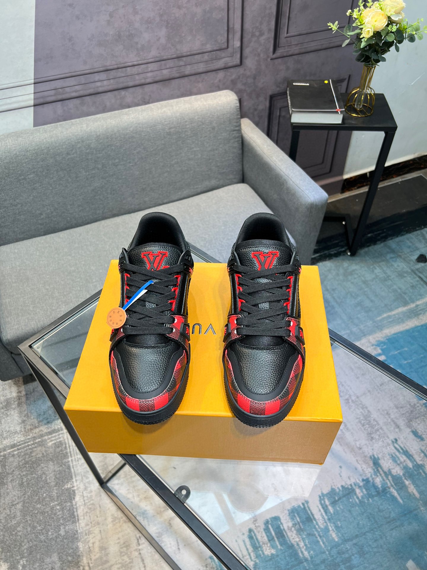 LV sz35-45 hnh1206 20
