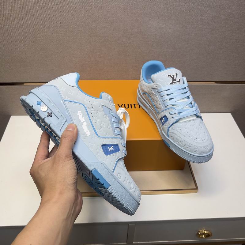LV sz35-44 hnh0307 (1)