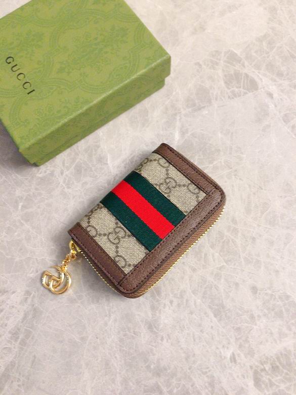 523157 10.5X7X2.5cm YG (1)