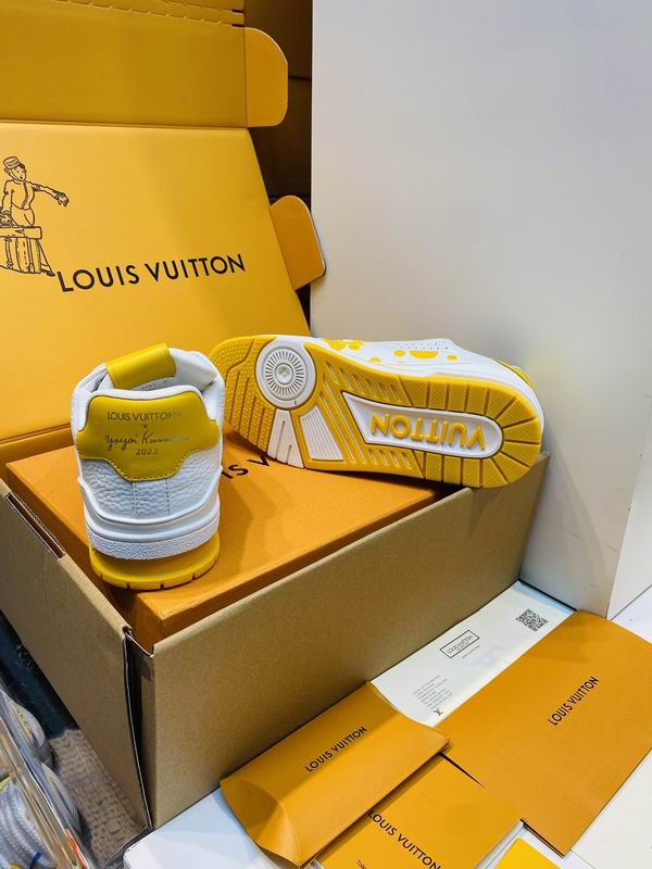 LV sz35-40 38-46 3cm mnf03 (38)