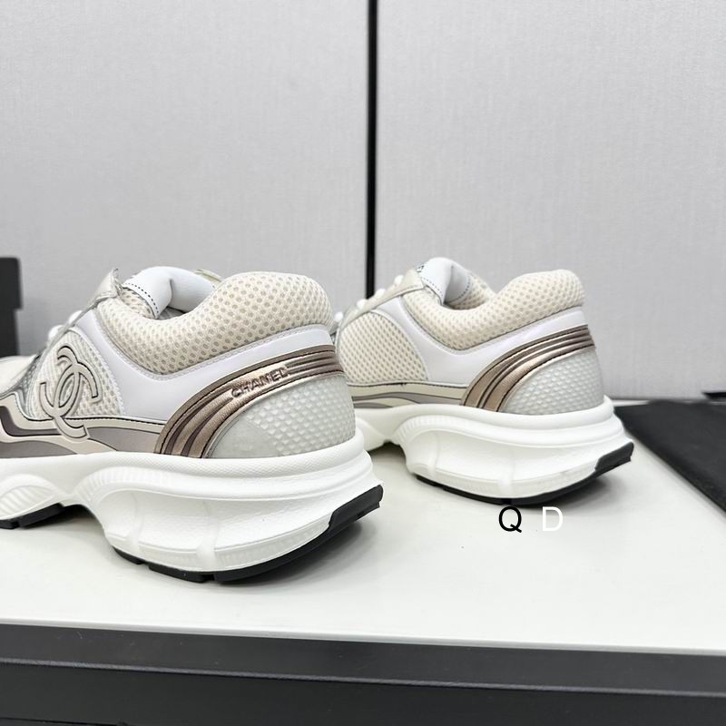 Chanel sz35-40 GDT020101