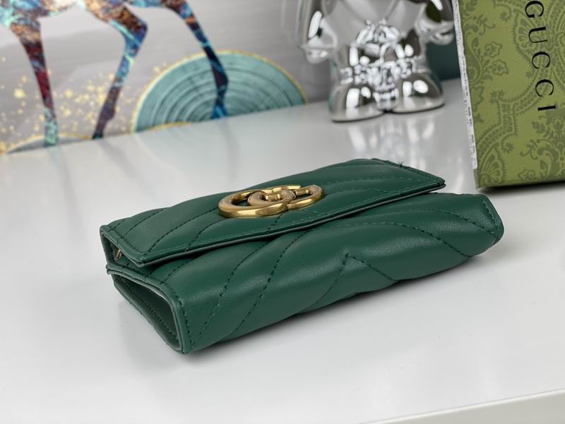 GG 474802 12x9.5x2.5cm zy (1)