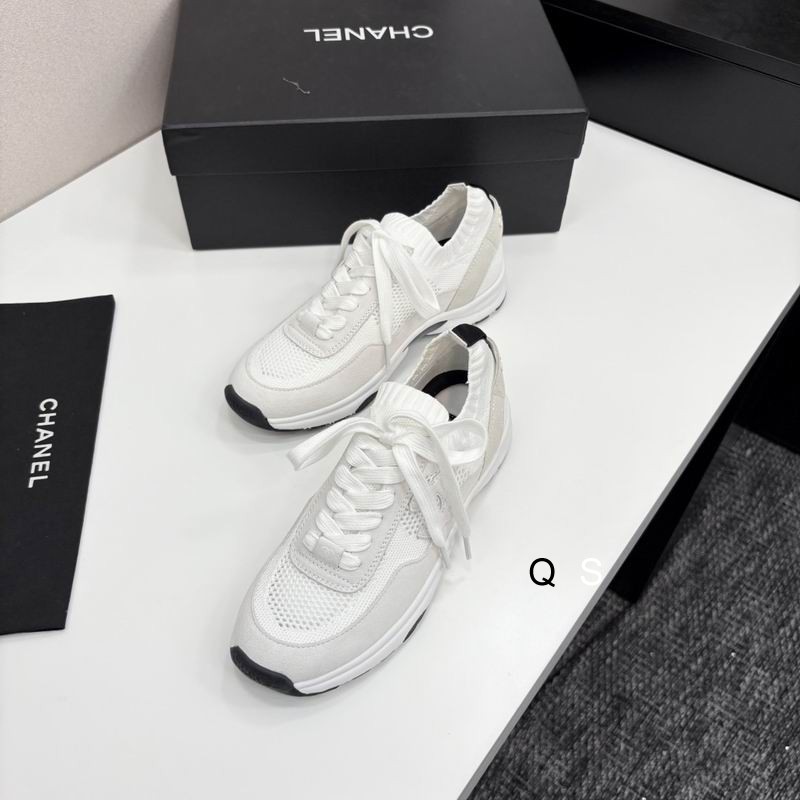 Chanel sz35-40 YS0599 01