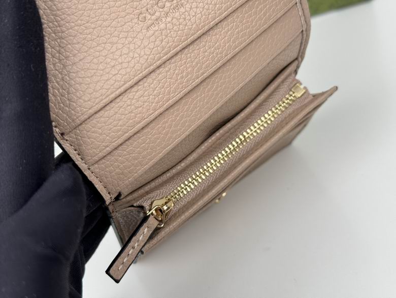 GG 658610 11x9x3cm zy (1)