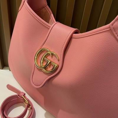 GG hobo 726274 39x38x2cm zy (1)