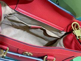 Gucci Diana 702721 27x24x11cm CN (1)
