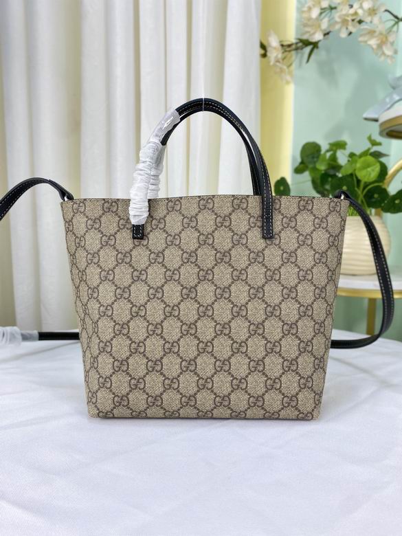 585933 21X20X10cm DF 3色 0