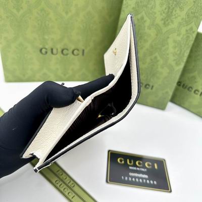 GG 9669 11x9x3cm zy (1)