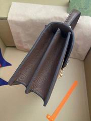 Gucci Orphidia 651055 25x17.5x7cm ww (1)
