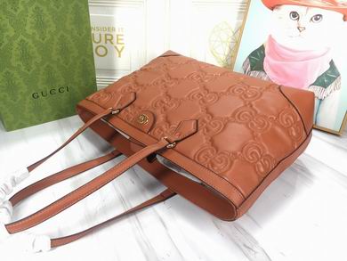 631685 38X28X14cm DF 4colour (1)