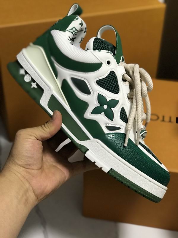 LV sz35-40 38-46 mnf12 (89)