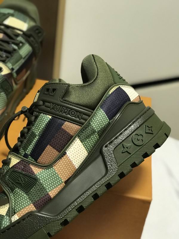 LV sz35-41 39-46 mnf08 (8)