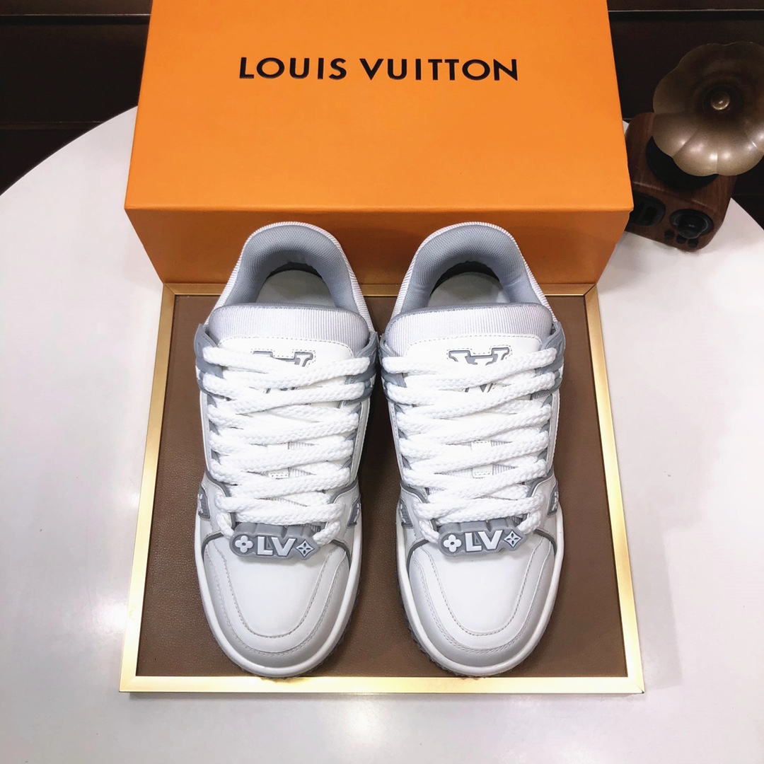 LV sz35-45 hnh0201 15