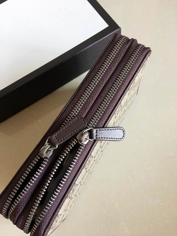 358938 21.5X14X4.5cm DF 2色 (1)