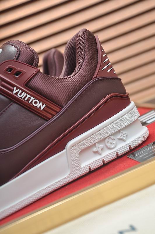 LV sz35-40 38-46 hnh0805 (1)