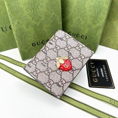 GG 726247 10x8x3cm zy (1)