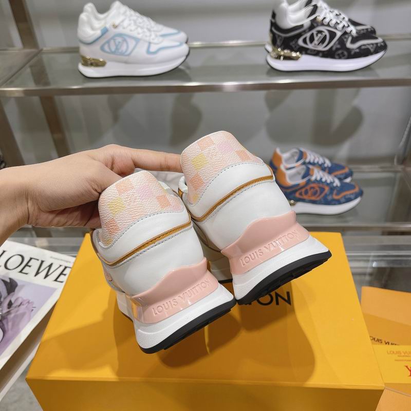 LV sz35-42 39-46 mnf05 (31)