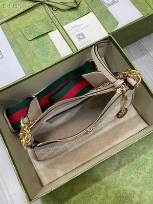 GG 735132 25x15.5x6cm zy2_1