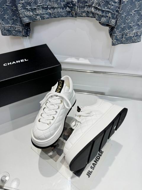 Chanel sz35-41 mnh0311 (1)