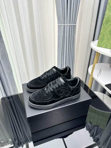 Chanel sz35-42 mnh0203 (1)