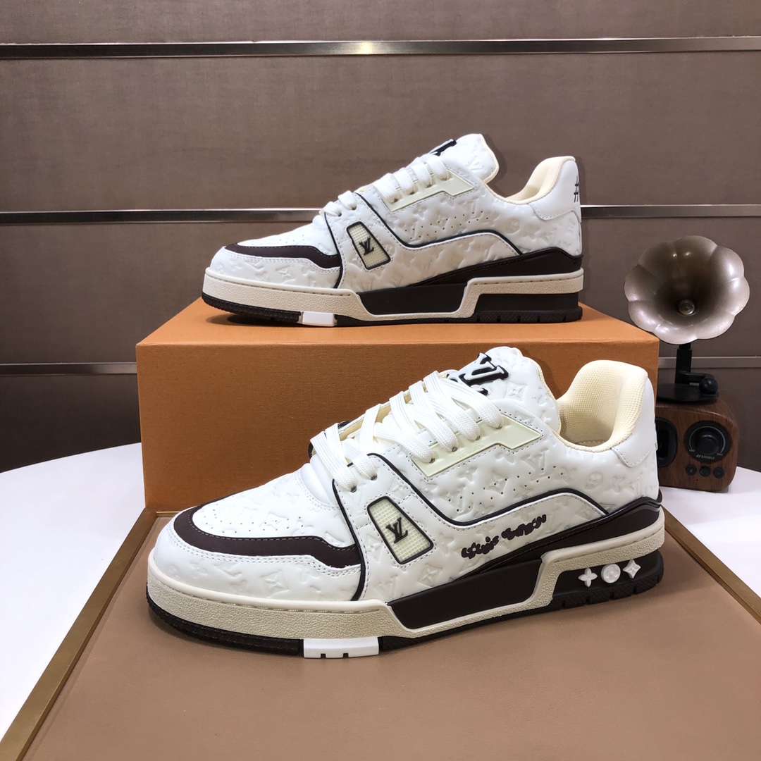 LV sz35-45 hnh0203 15