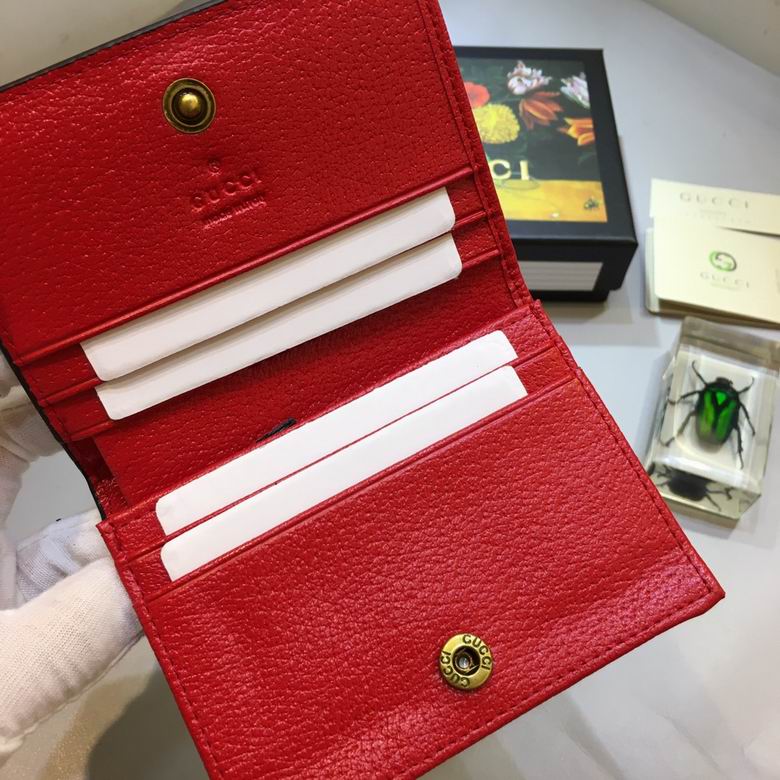 GG 493532 11x10x2cm zy2色 (1)