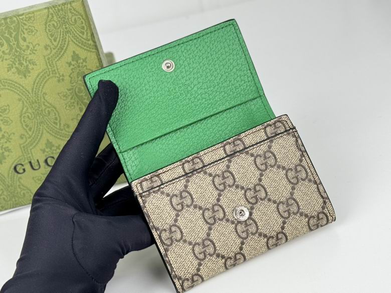 GG 768241 10.5x7x2cm zy (1)