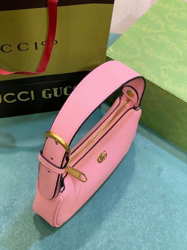 GG 739076 21x12x4cm zy (1)