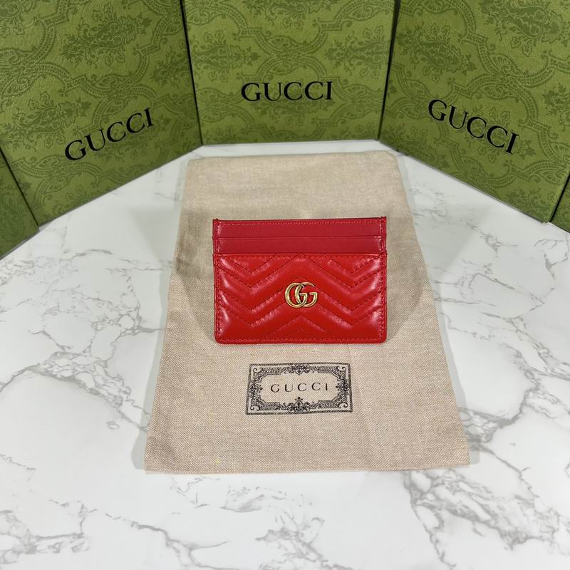 GG Marmont 443127 10x7cm zy (1)