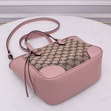 449241 28X20X11cm DF 3colour (1)