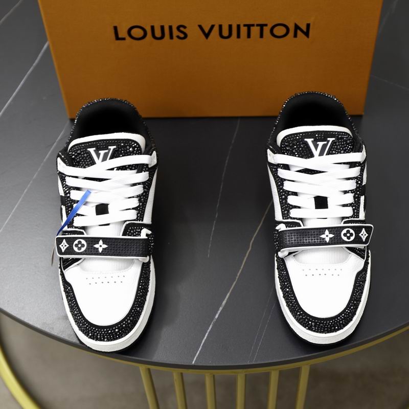 LV sz35-45 hnh0824 (1)