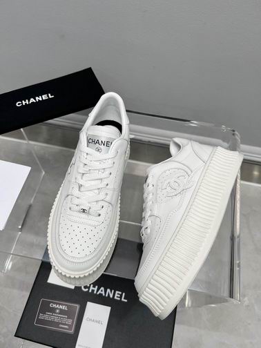 Chanel sz35-40 mnh0303 (1)