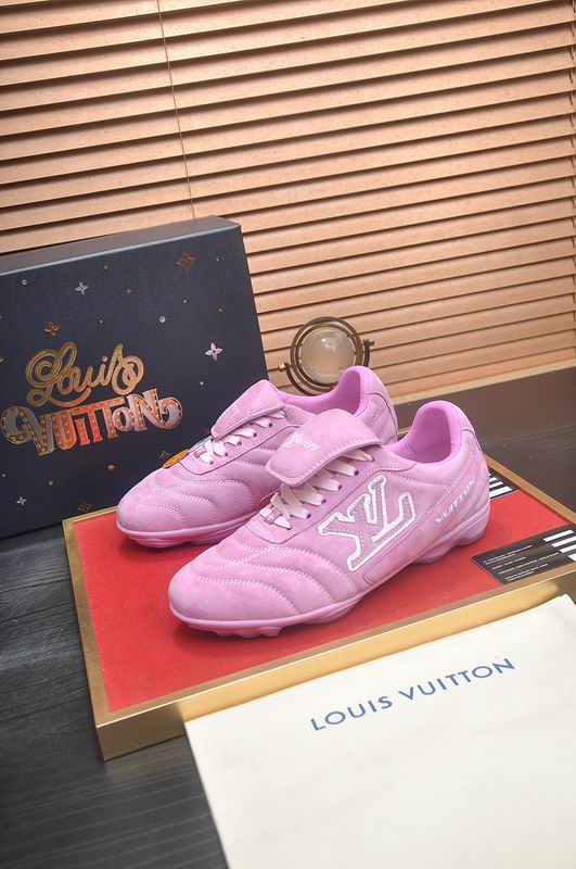 LV sz35-40 39-46 hnh0626 (1)