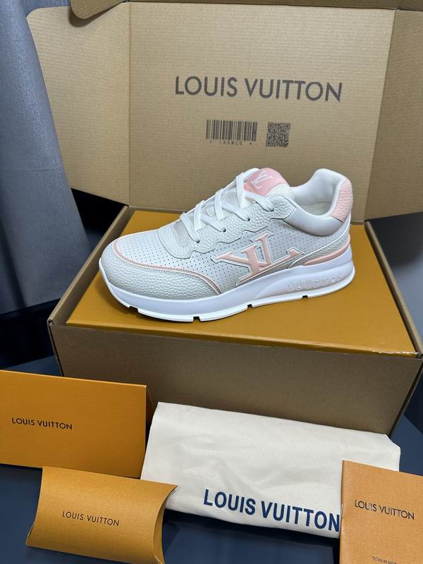 LV sz35-46 hnh0315 (1)