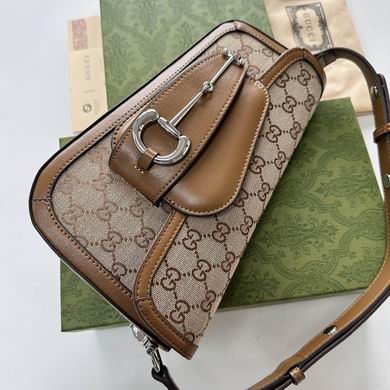 GG 764155 26.5x10.5x17cm zy (1)