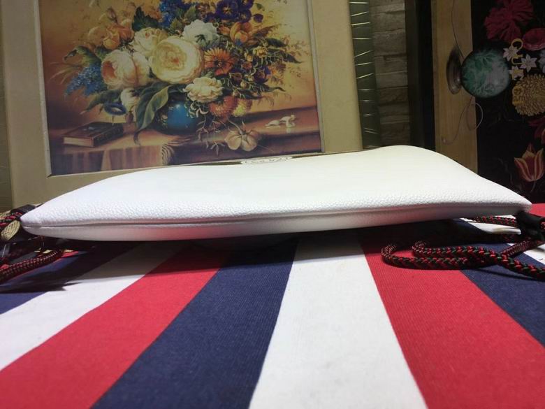 494053 38X45cm DF 3colour (1)