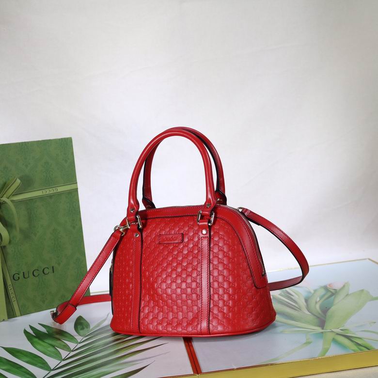 449654 24X20X11cm DF 2colour-1 (1)