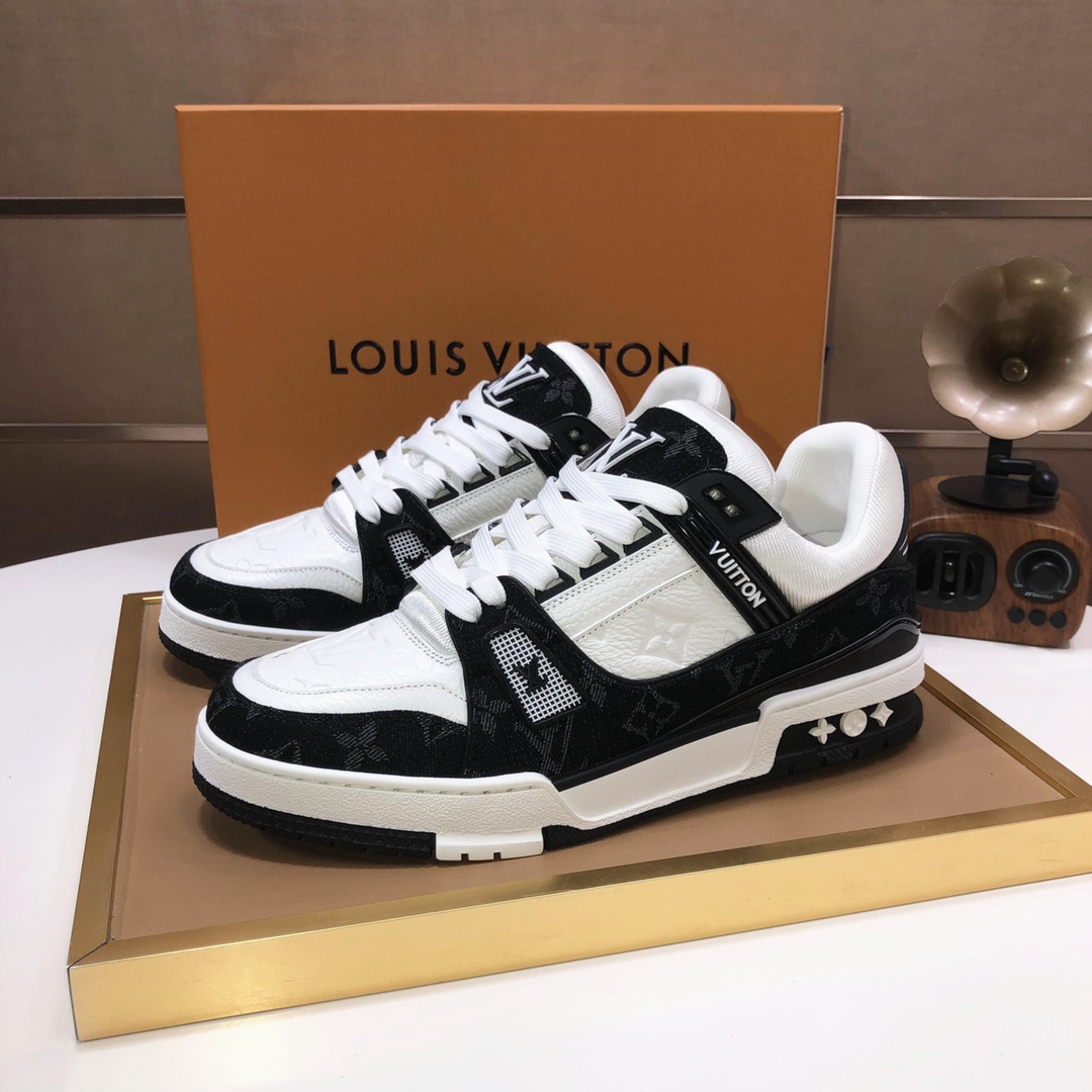 LV sz35-45 hnh0212 05