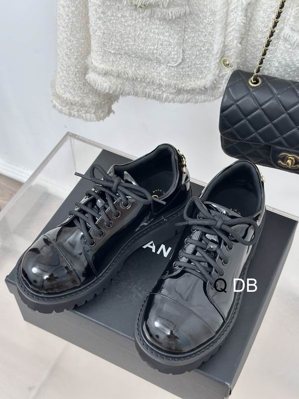 Chanel sz35-45 DB1203 01