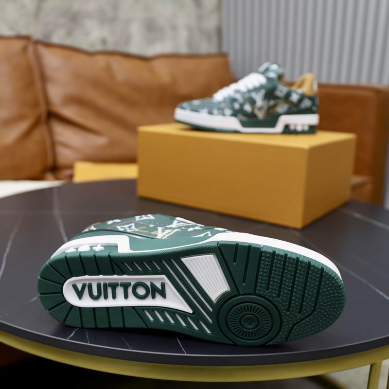LV sz35-46 hnh0403 (1)