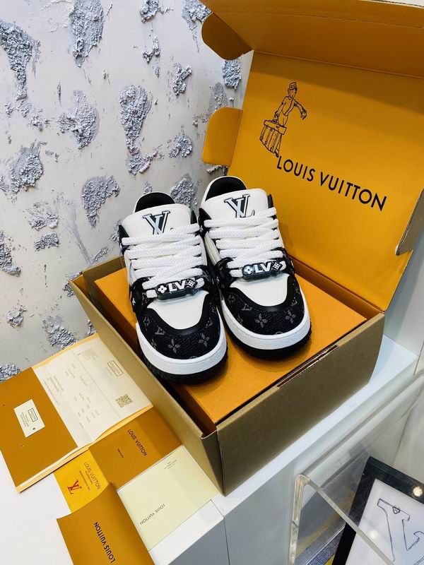 LV sz35-41 39-45 4cm mnf15 (1)
