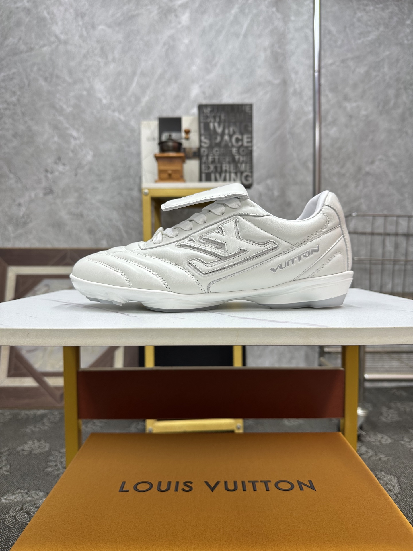 LV sz35-45 hnh0213 25