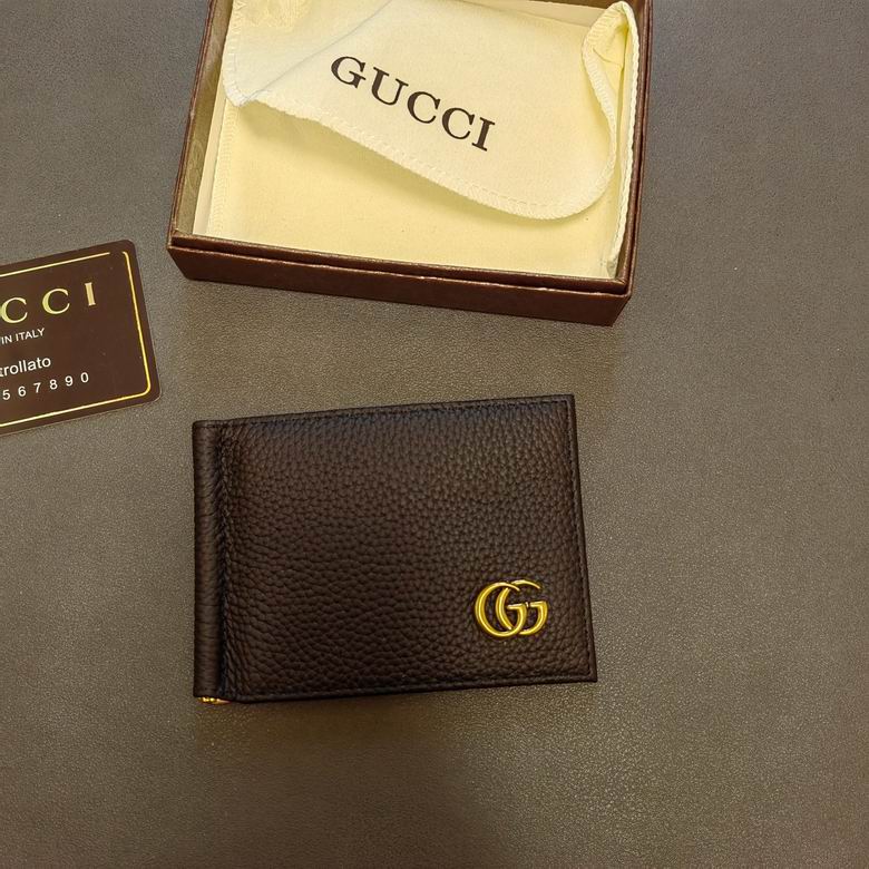 15.5X8cm 042218 YG (1)