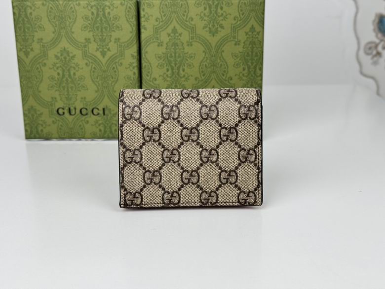 GG 658610 11x9x3cm zy (1)