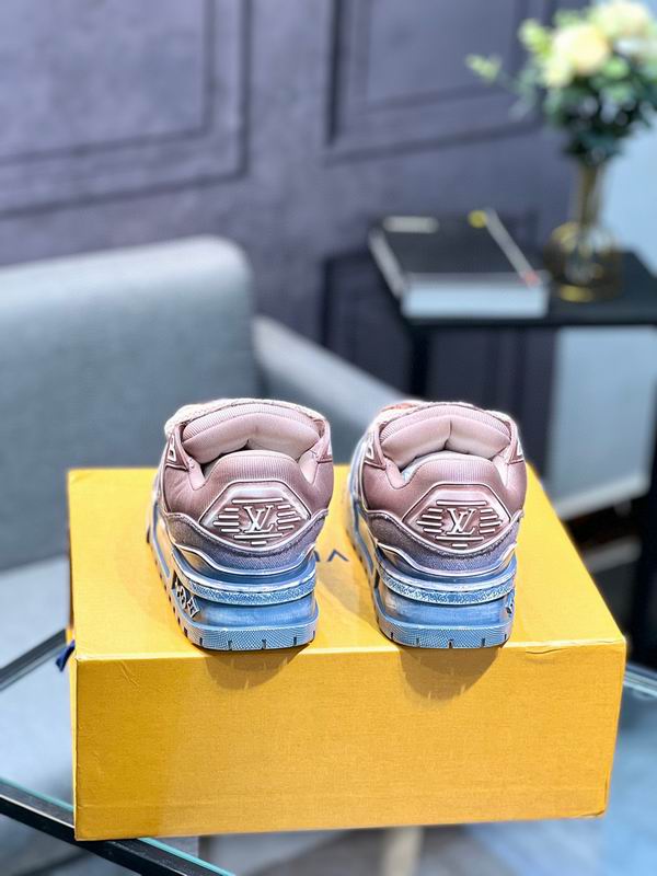 LV sz36-40 39-46 hnh0405 (1)