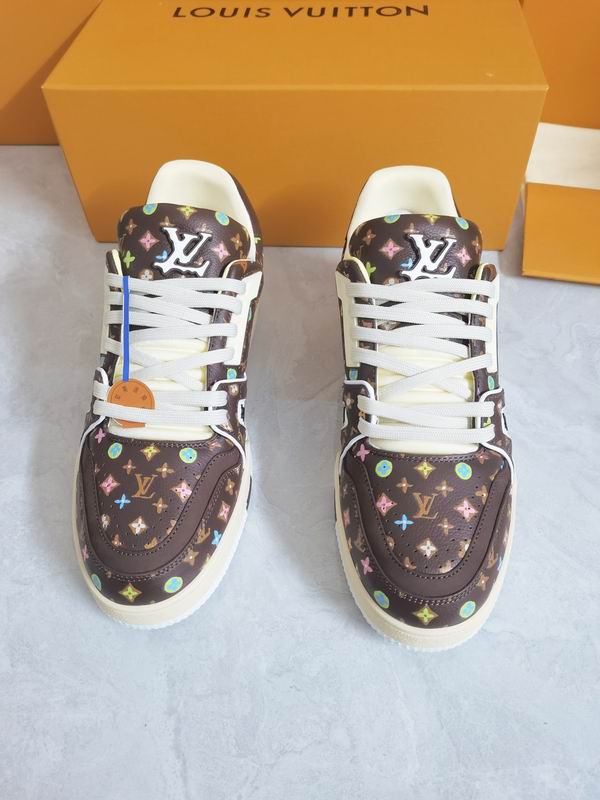 LV sz35-39 38-45 mnf22 (1)