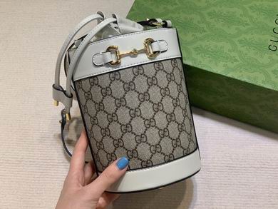 637115 19X14X14cm DF 4colour (1)